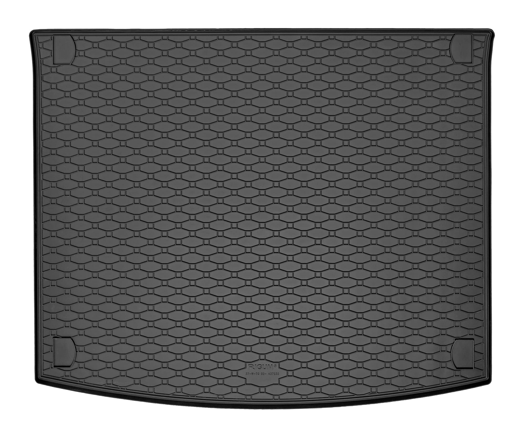 Fundas_coche_tam_505f543a19c16.jpg