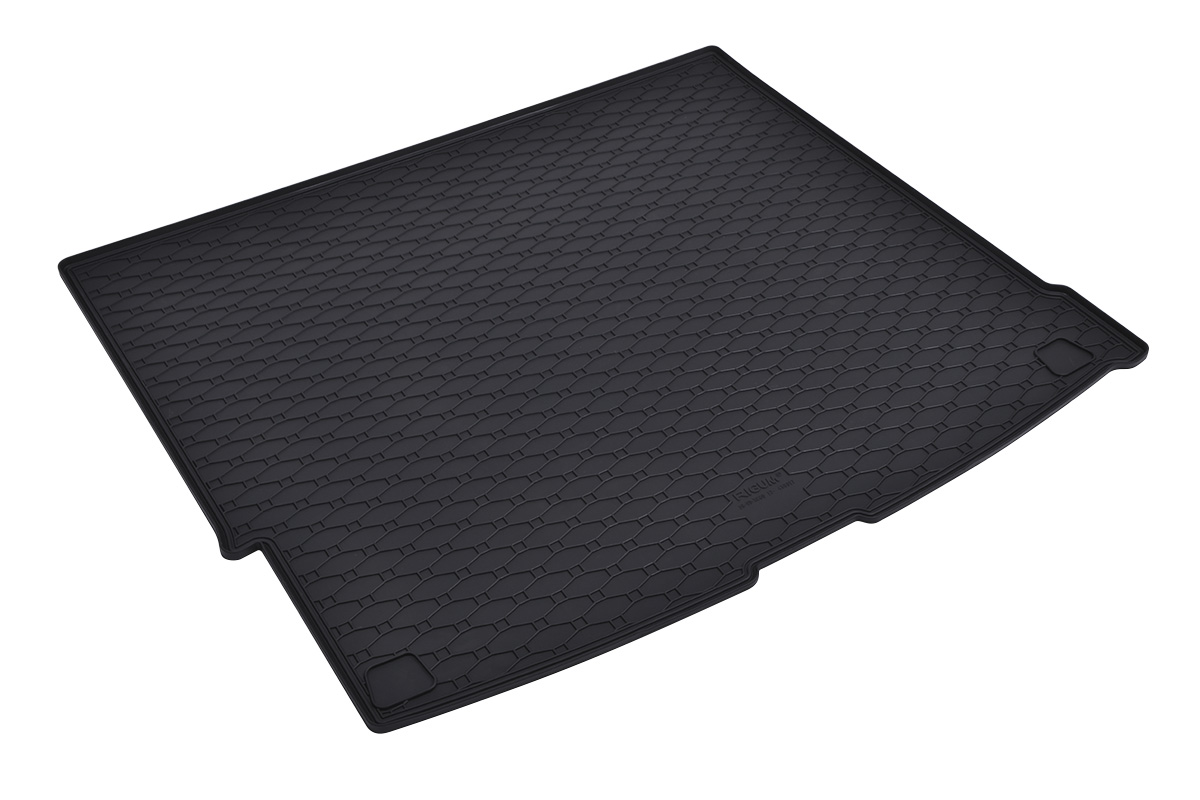 Alfombra_Cubeta__5814762f5090e.jpg