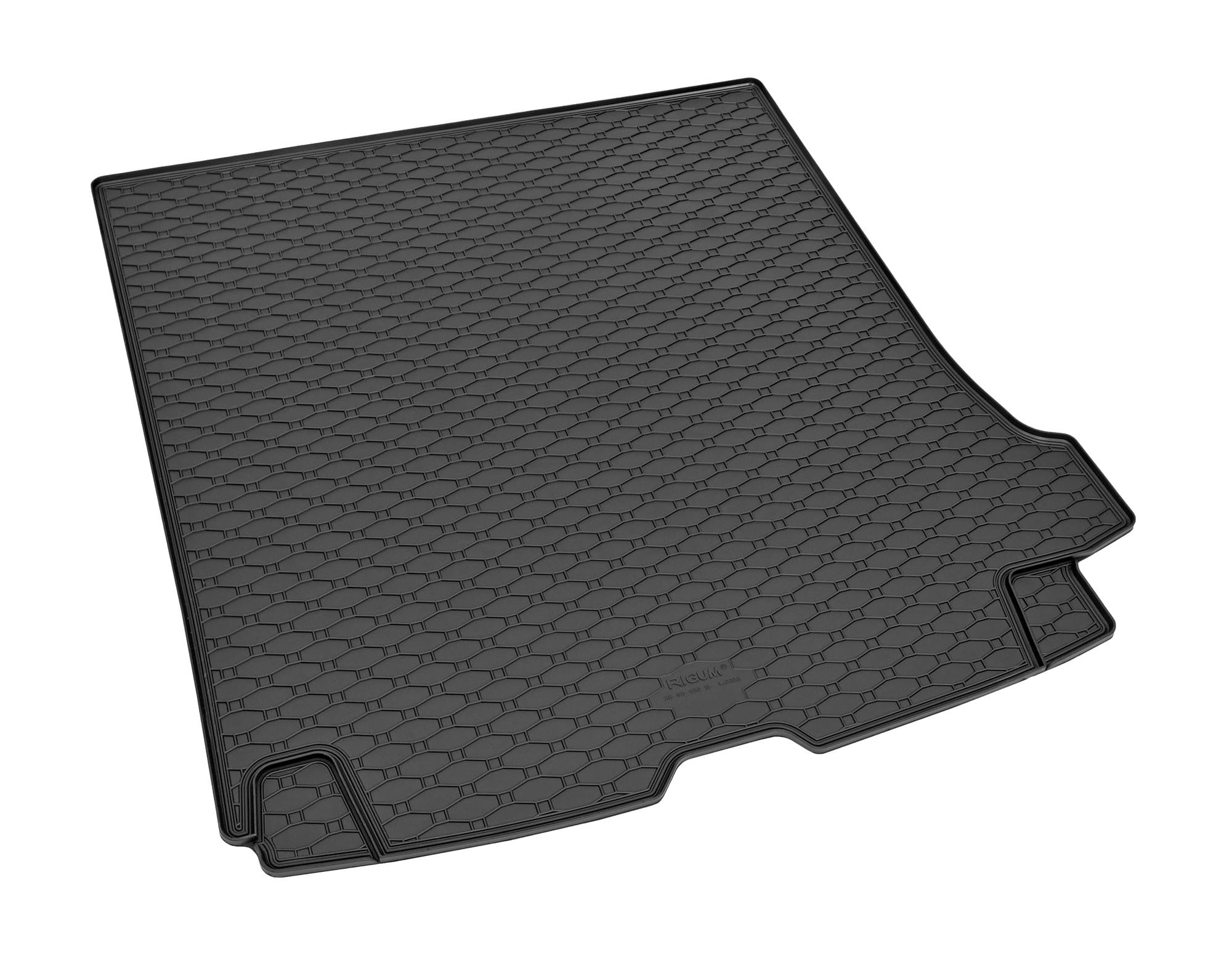 Alfombra_Cubeta__580dd4487ab7a.jpg