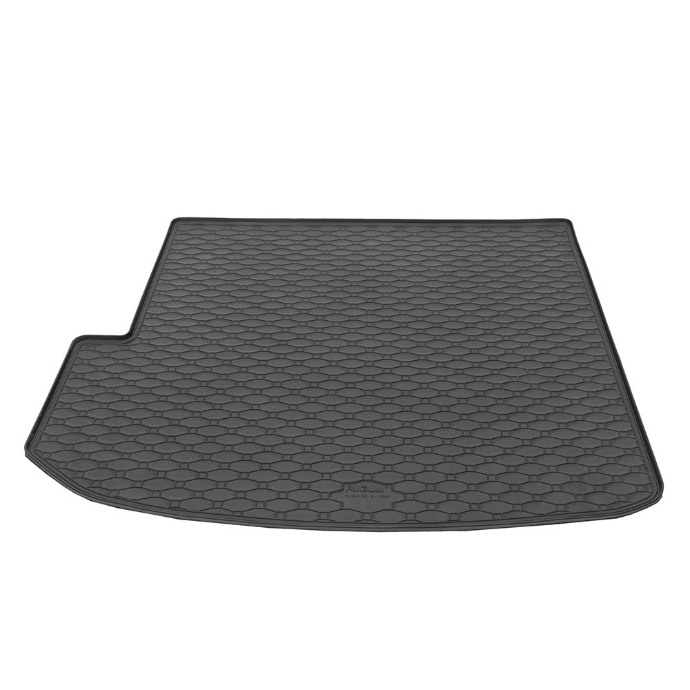 Alfombra_Cubeta__5814762f5090e.jpg