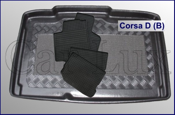 4_Alfombrillas___4f6d8ee4b095d.jpg