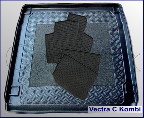 4_Alfombrillas___4f6da218c6681.jpg