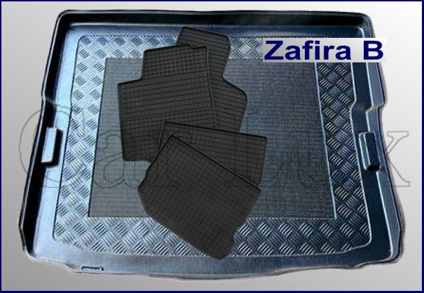 4_Alfombrillas___4f6da60cec585.jpg