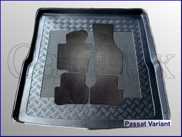 4_Alfombrillas___4f6f0bc40b9bb.jpg