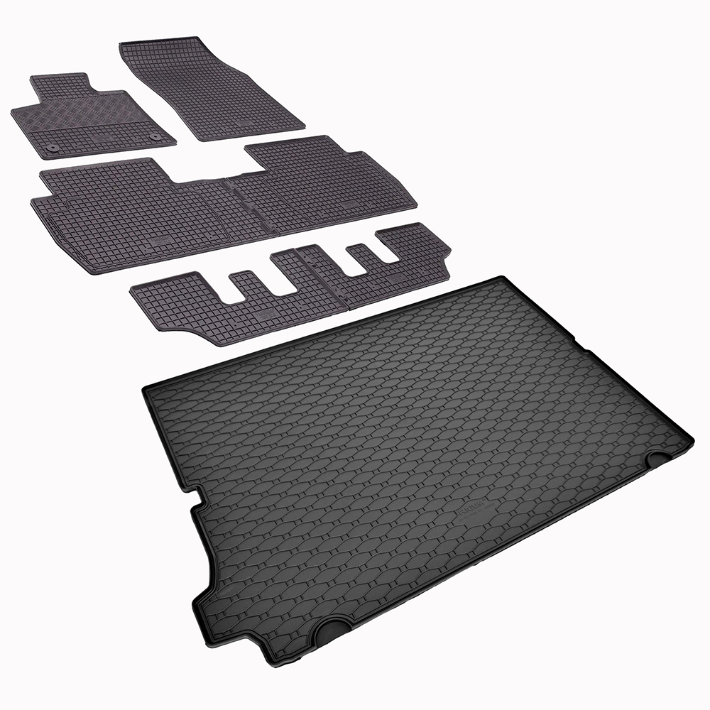 Alfombra_cubeta__584ae9d269d4e.jpg
