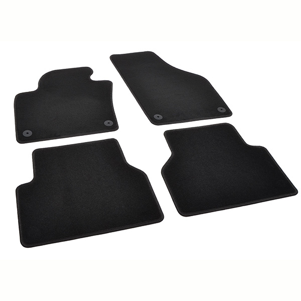 Alfombrillas_coc_4f01db9ed2516.jpg