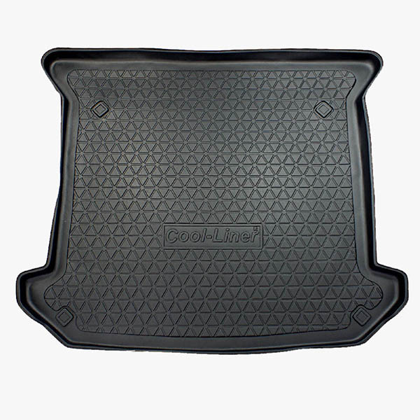 Alfombra_Cubeta__56266575cf116.jpg