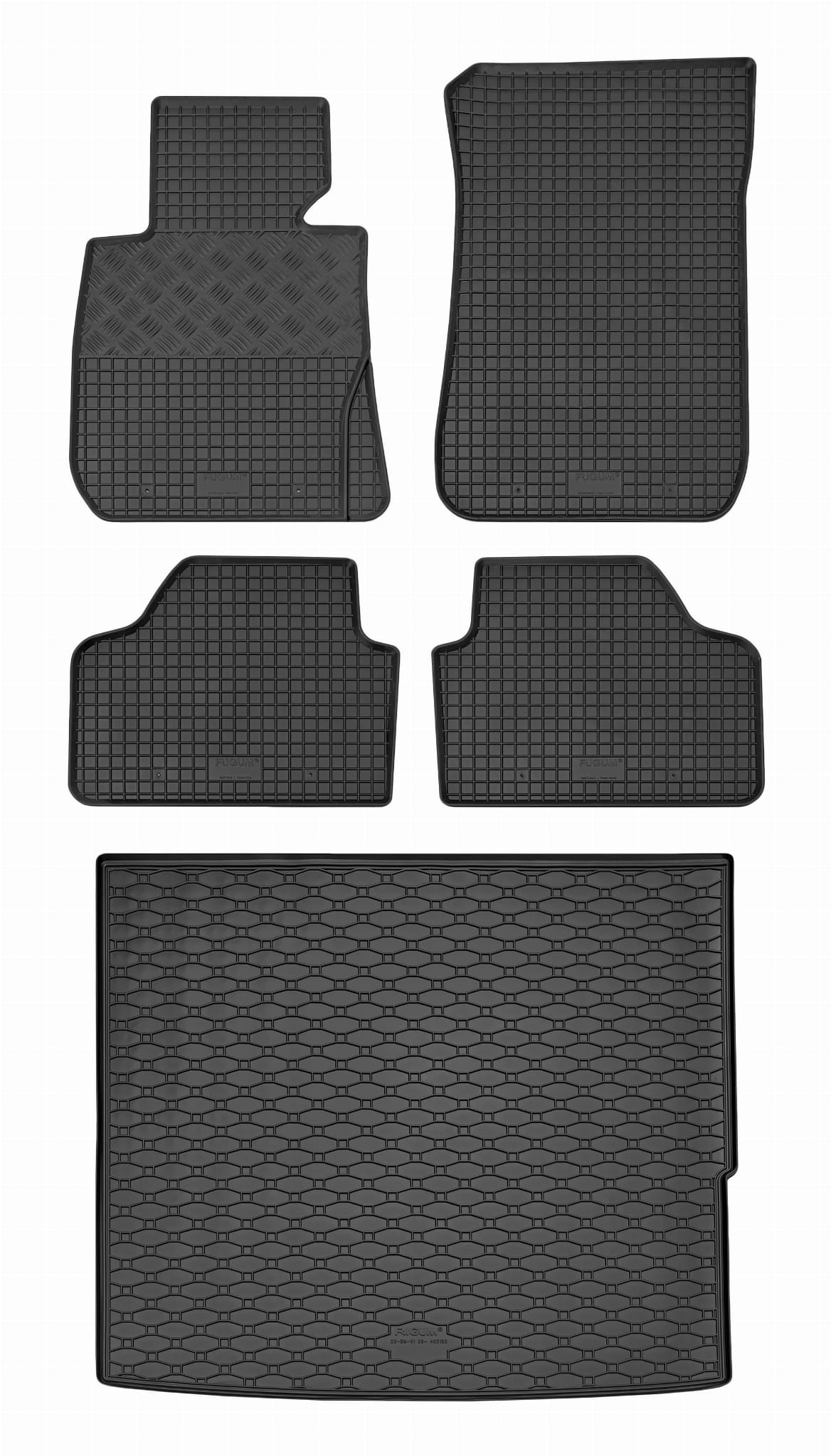 Alfombra_cubeta__584ae9d269d4e.jpg