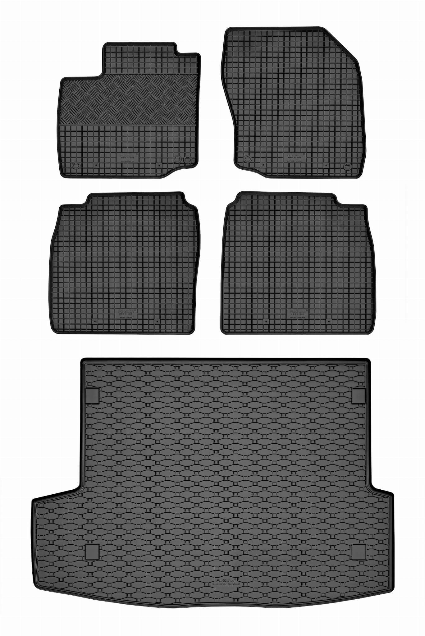 Alfombra_cubeta__584ae9d269d4e.jpg