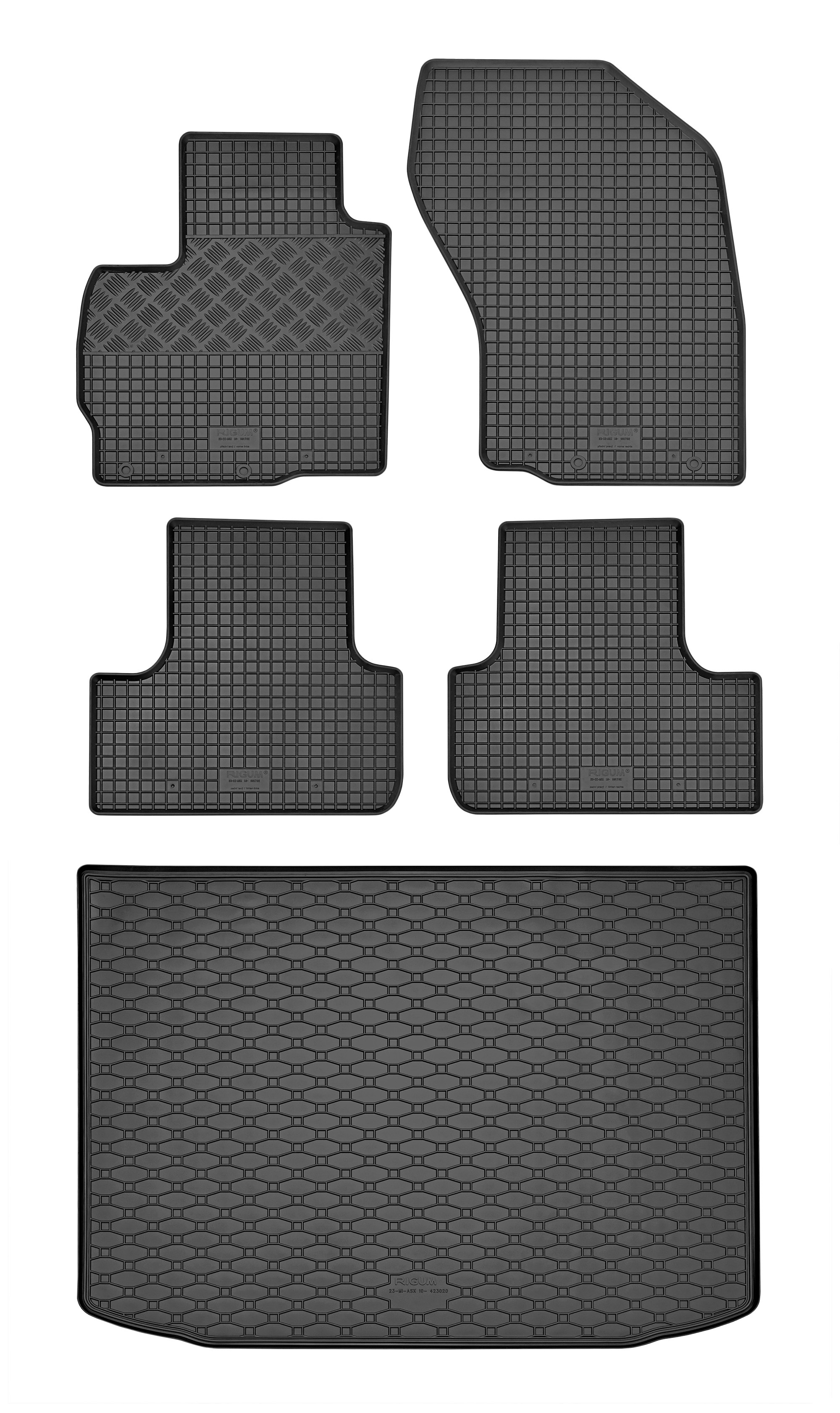 Alfombra_cubeta__584ae9d269d4e.jpg