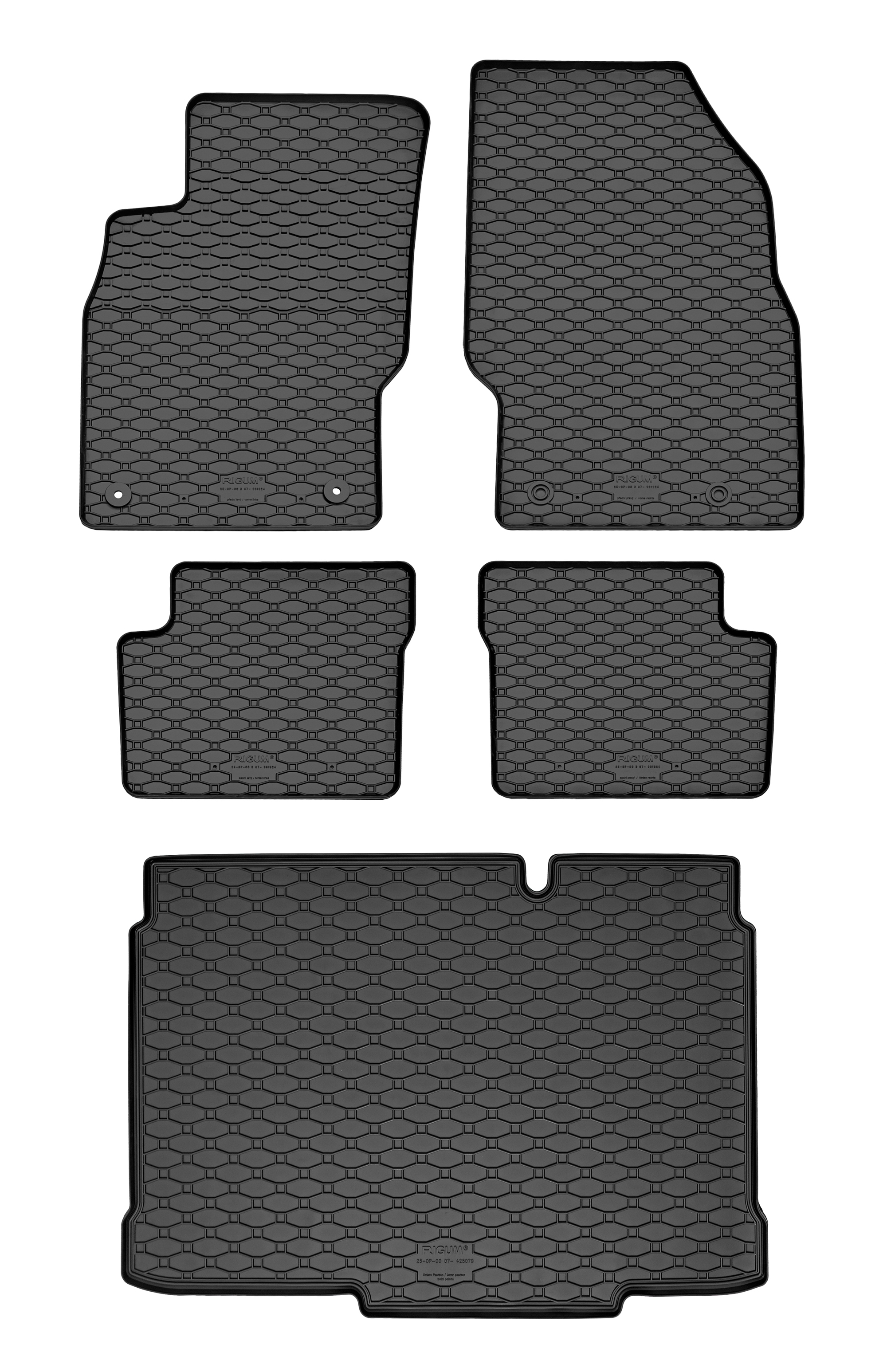Alfombra_cubeta__584ae9d269d4e.jpg