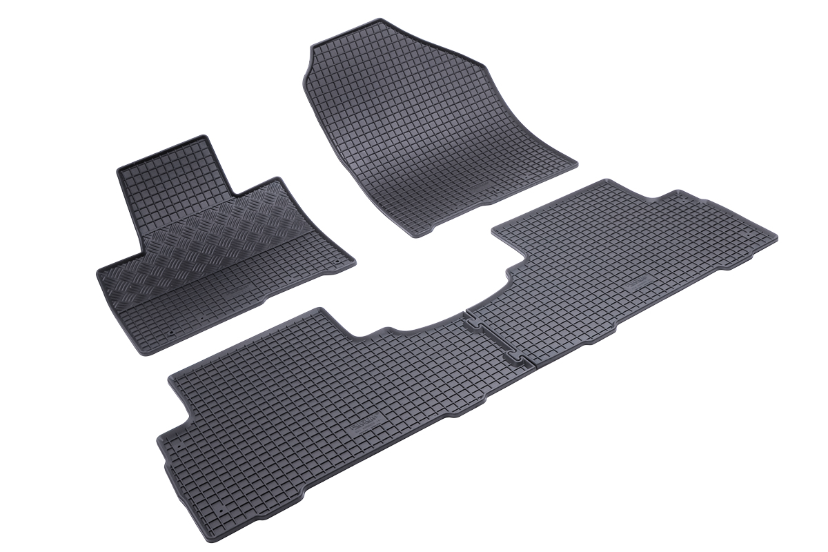 Alfombrillas_de__5a52b0a5c6df9.jpg