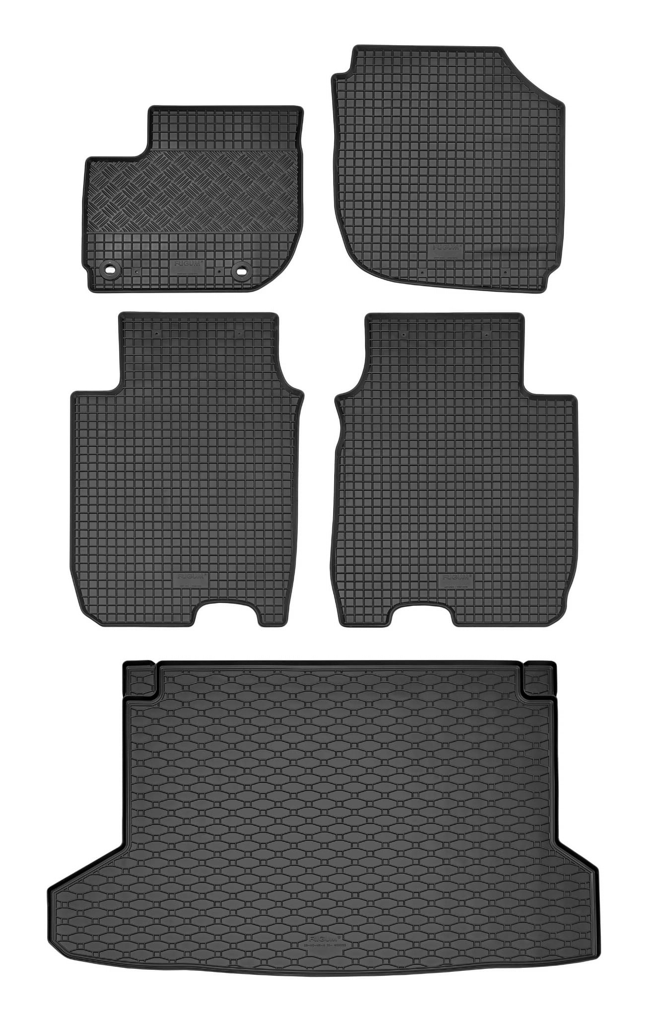 Alfombra_cubeta__584ae9d269d4e.jpg