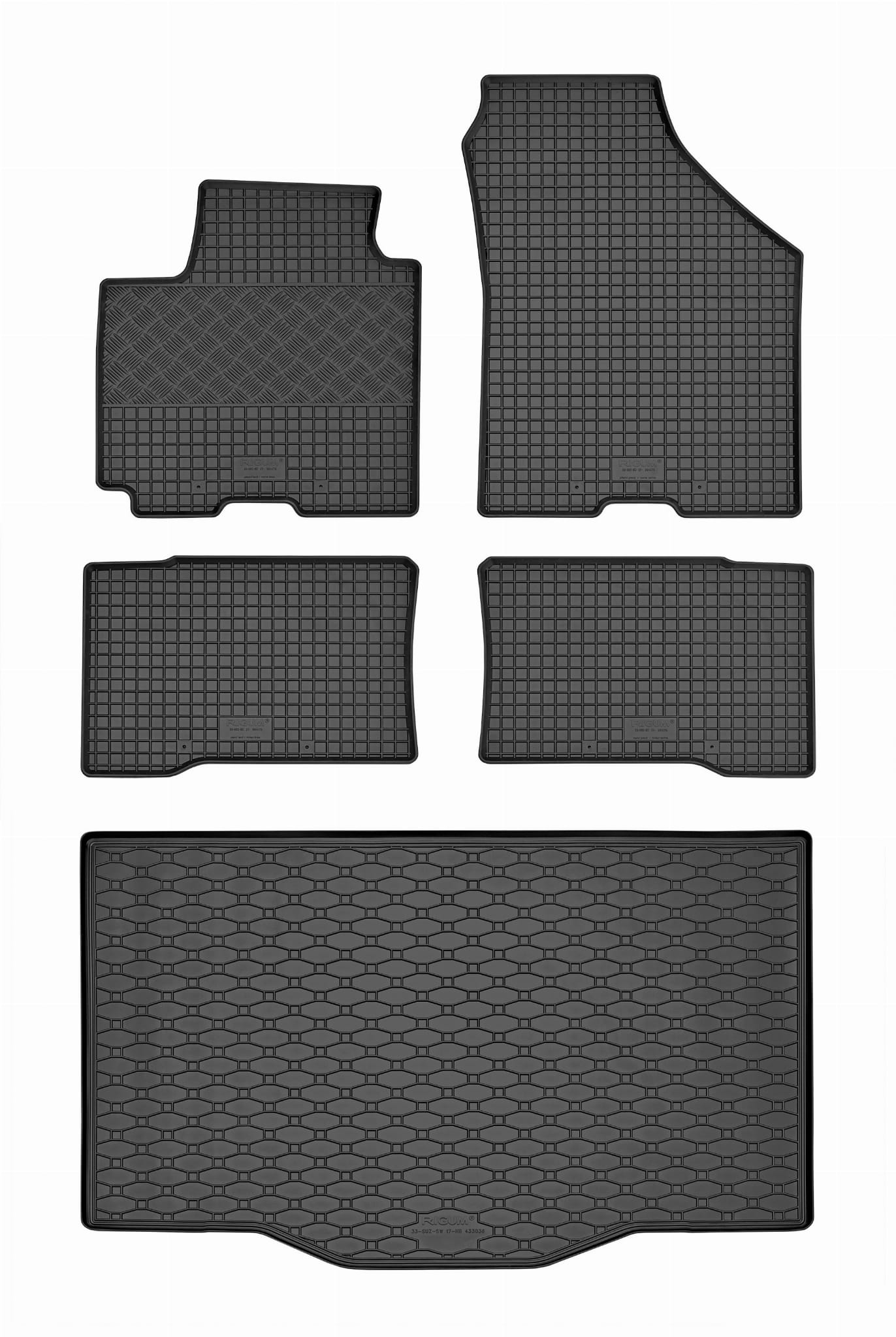 Alfombra_cubeta__584ae9d269d4e.jpg