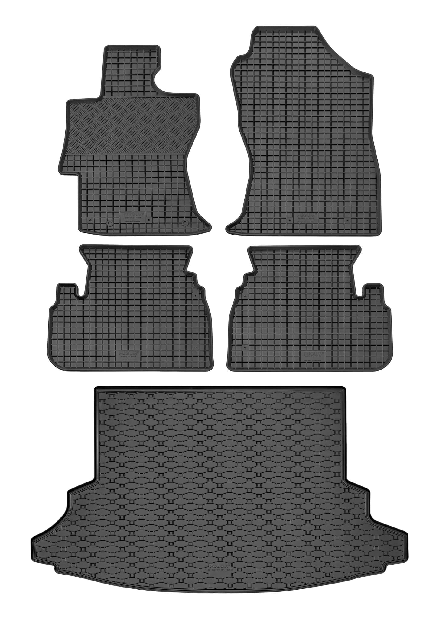 Alfombra_cubeta__584ae9d269d4e.jpg