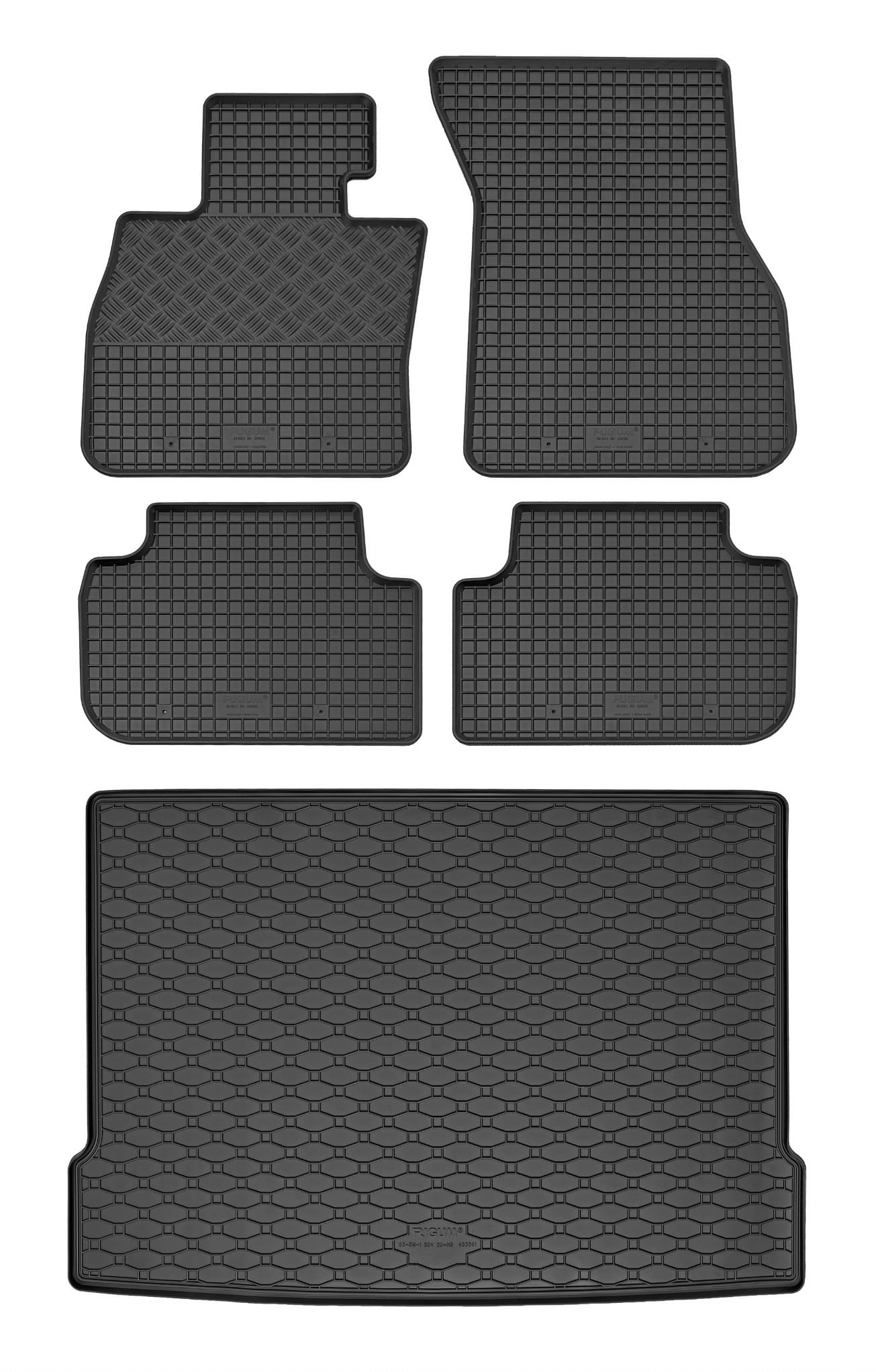 Alfombra_cubeta__584ae9d269d4e.jpg