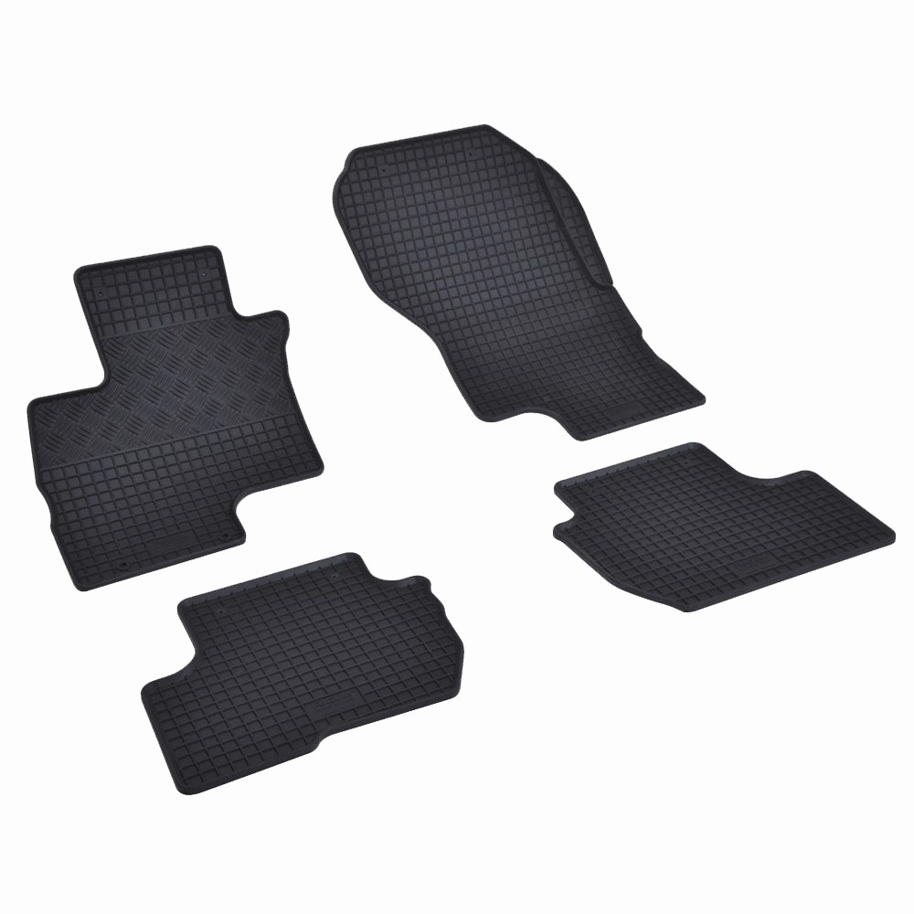 Alfombrillas_de__5a52901a0aed0.jpg
