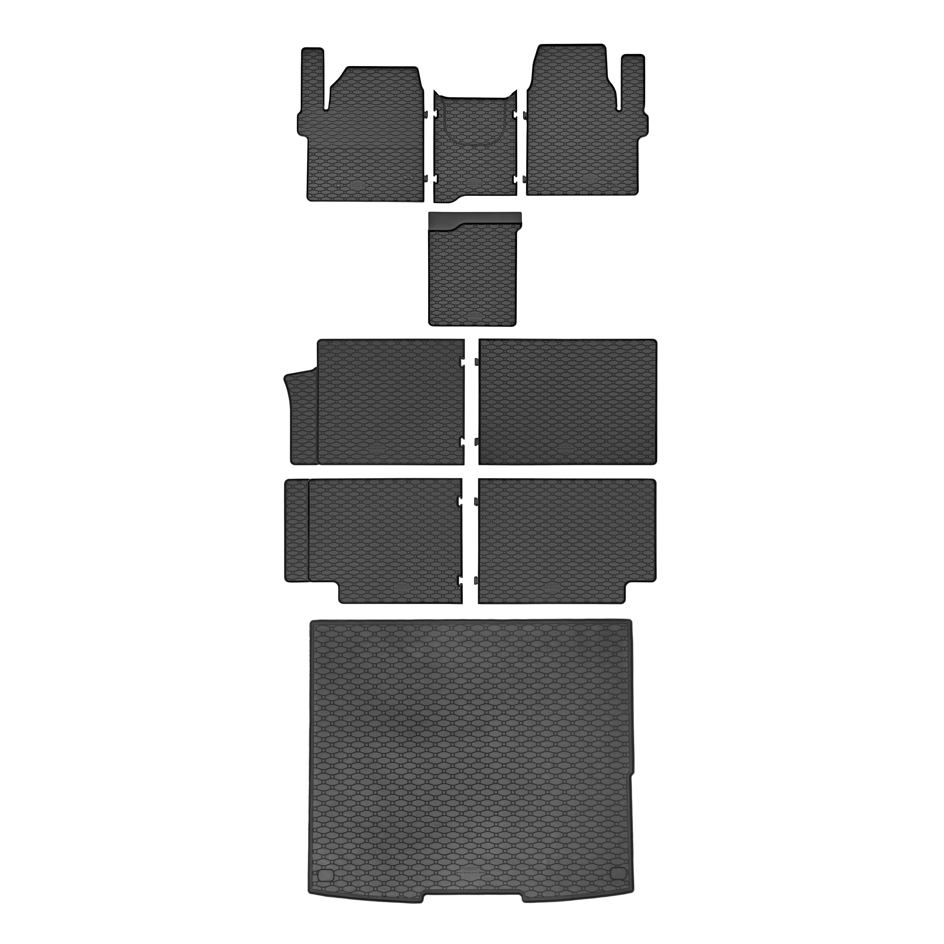 Alfombrillas_de__55cb2647d7d3e.jpg