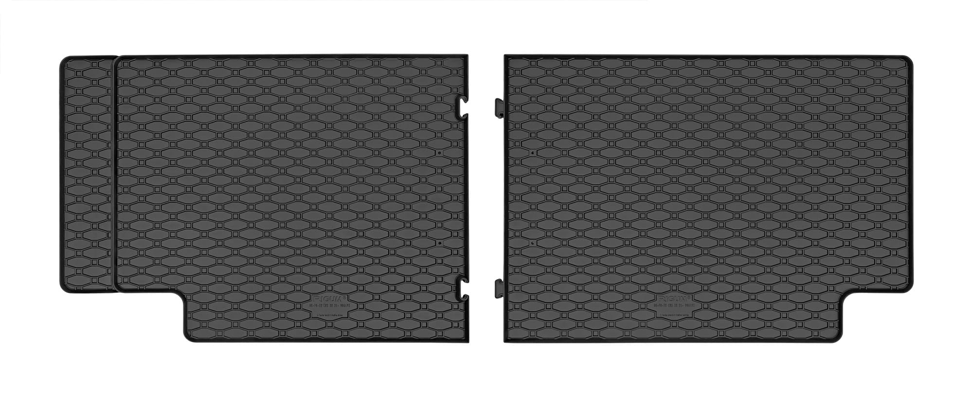 Alfombras_Alfomb_581de4e1ef3d5.jpg