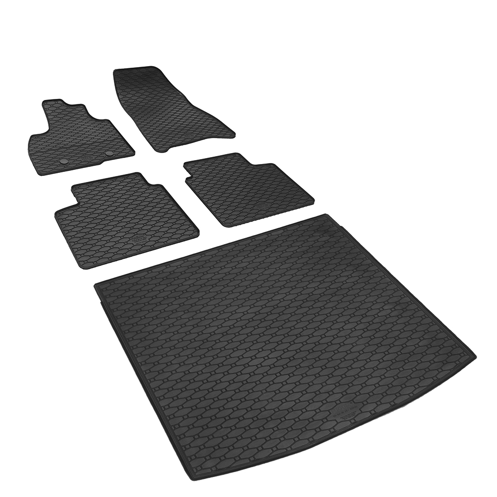 Alfombra_cubeta__584ae9d269d4e.jpg