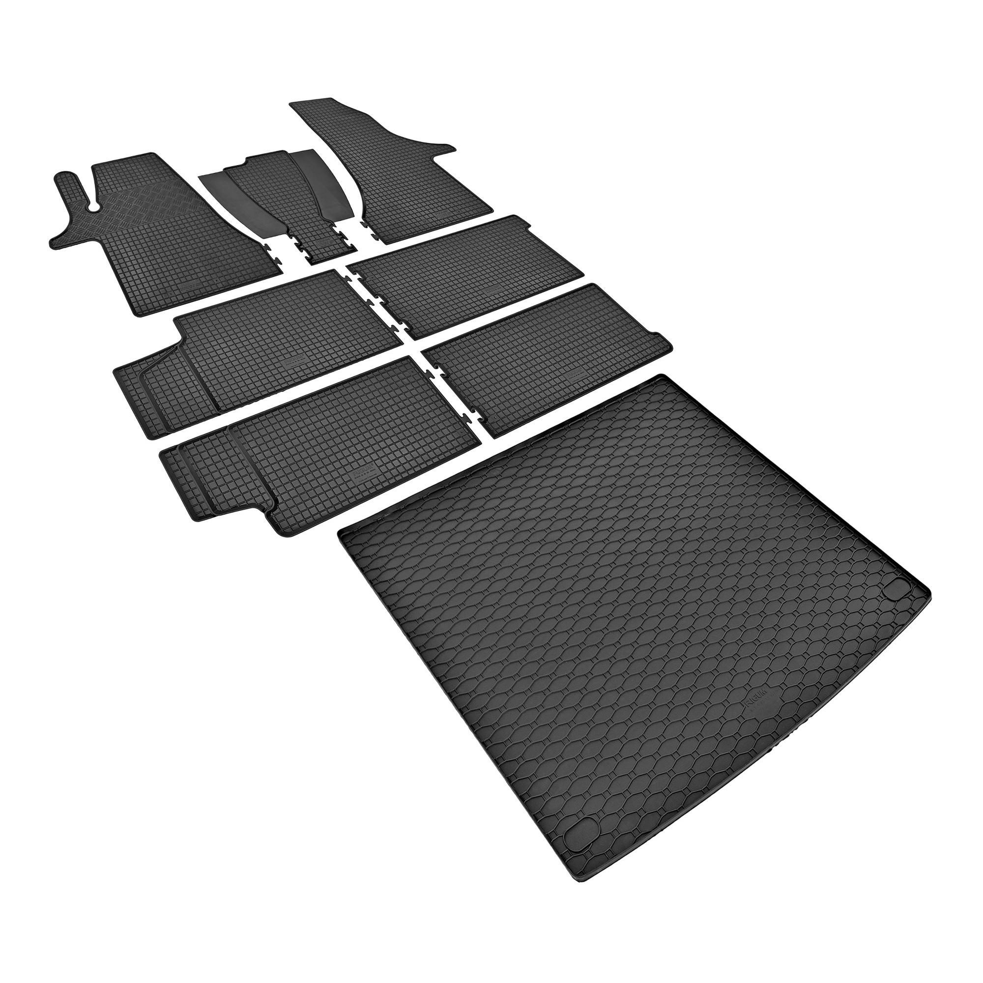 Alfombrillas_de__5069b3e8ed508.jpg