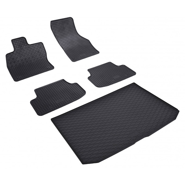 Alfombra_cubeta__584ae9d269d4e.jpg