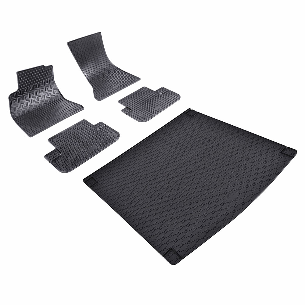 Alfombra_cubeta__584ae9d269d4e.jpg
