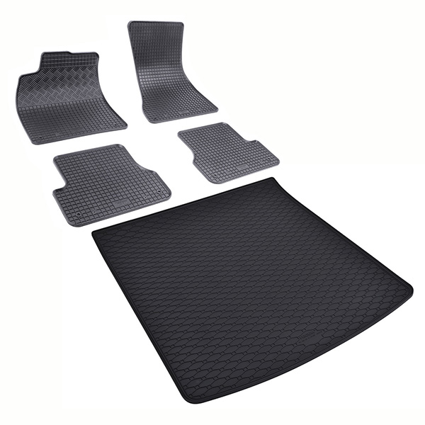 Alfombra_cubeta__584ae9d269d4e.jpg