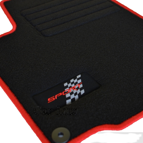 ALFOMBRAS_ALFOMB_53eb2c3d41033.jpg
