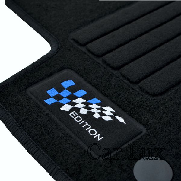 ALFOMBRAS_ALFOMB_576ff471cc3b5.jpg