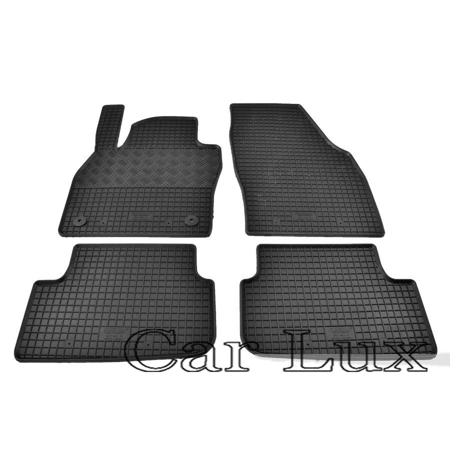 ALFOMBRAS_ALFOMB_5c94e7c67e7f7.jpg