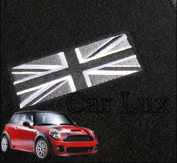 ALFOMBRAS_COCHE__515c604aaa54e.jpg