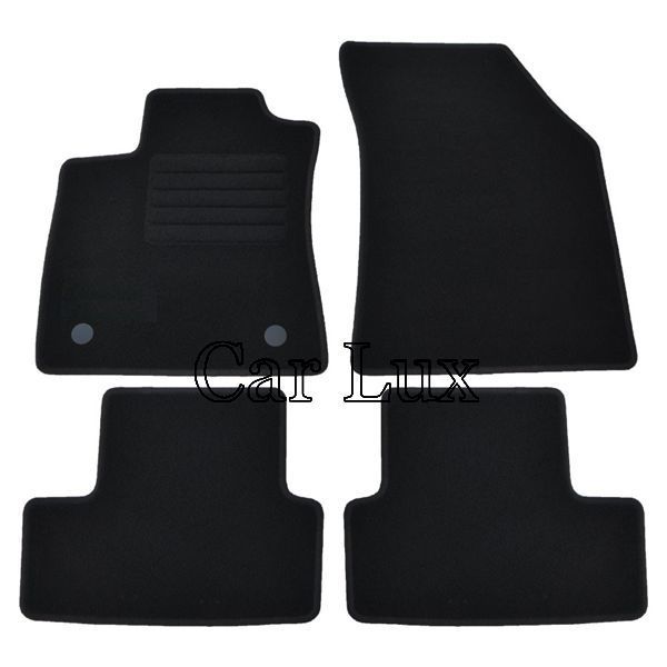ALFOMBRAS_COCHE__58de6cfcb5c72.jpg
