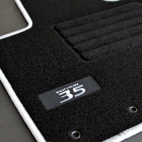 ALFOMBRAS_HYUNDA_53fda50a63a83.jpg