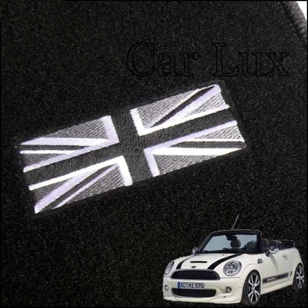 ALFOMBRAS_MINI_C_51c0d5b959f53.jpg