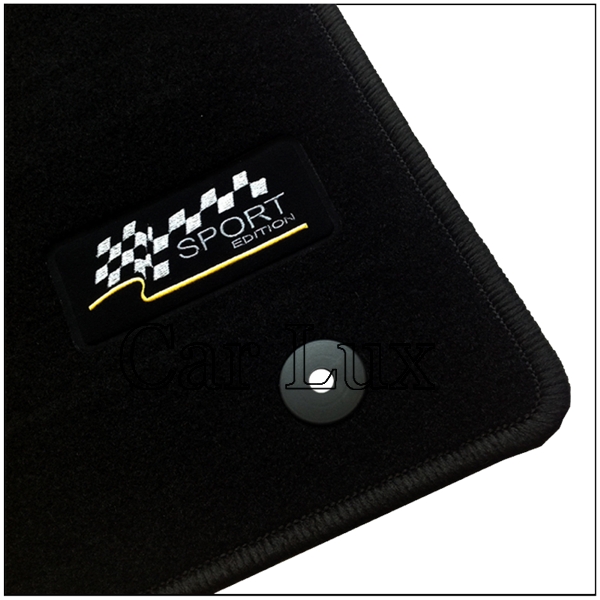 ALFOMBRAS_OPEL_A_51ceb4f1b56fc.jpg