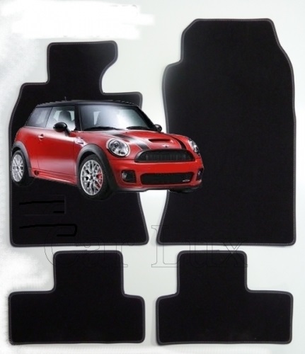 ALFOMBRAS_coche__55644c2fd4fc4.jpg