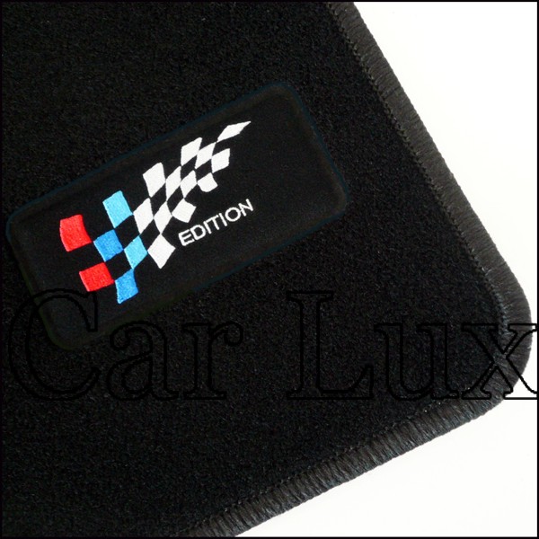ALFOMBRILLAS_BMW_501243bd467ca.jpg