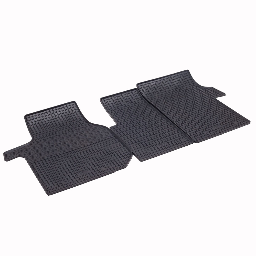 Alfombrillas_de__4e9a9e34f35f8.jpg