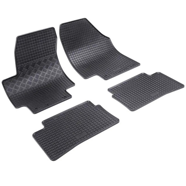 Alfombrillas_de__563bd645b8e76.jpg