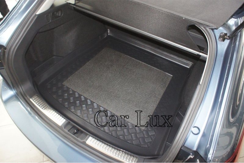 Alfombr_Protecto_5325f6a12bf32.jpg