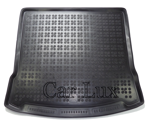 Alfombra_Bandeja_51e2f979006f2.jpg