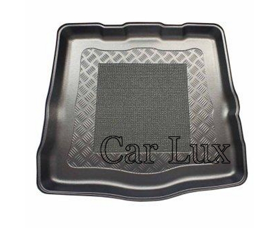 Alfombra_Bandeja_52f51a56af4ce.jpg