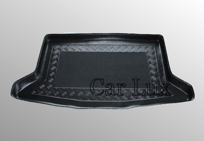 Alfombra_Bandeja_56337bc0c9c90.jpg