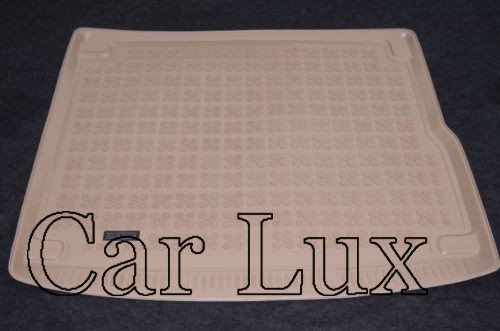 Alfombra_Cubeta__537212c5426c5.jpg