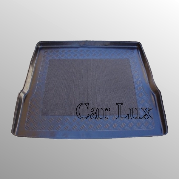 Alfombra_Cubeta__53733a3b9b665.jpg
