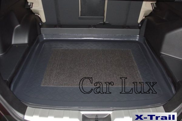 Alfombra_Cubeta__5396e23fb7b25.jpg