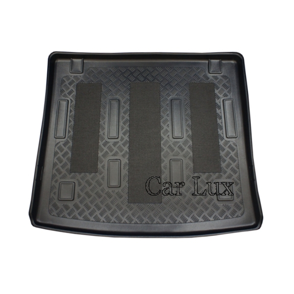 Alfombra_Cubeta__5442439357459.jpg