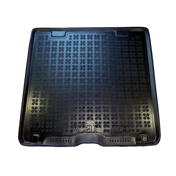 Alfombra_Cubeta__5443fca7f22b4.jpg