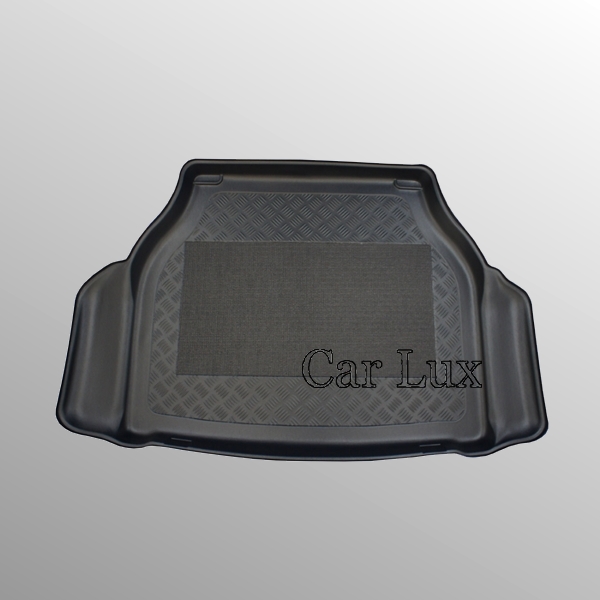 Alfombra_Cubeta__544cb5e2ad15a.jpg